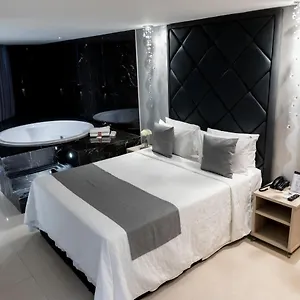 Hotel Cancún By H - Airport