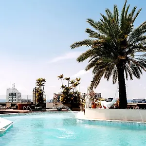 Hotel San Marco